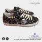 PHILIPPE MODEL 8448903